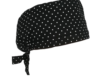 Surgical Cap Surgical Scrub Hat