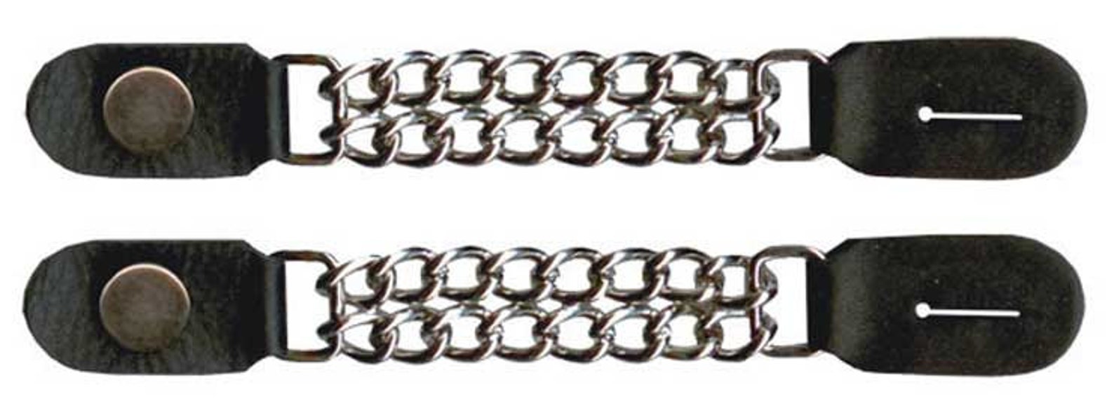 Denim Vest Extenders. Made in USA. Leather and Button Vest Etsy