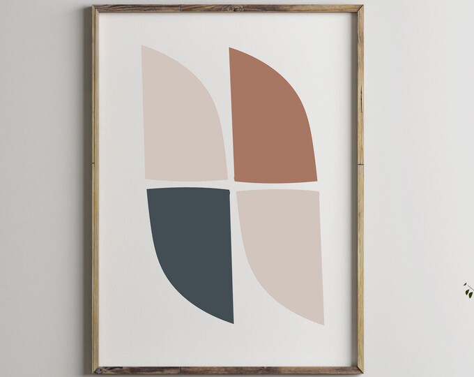 Printable art ideas Etsy