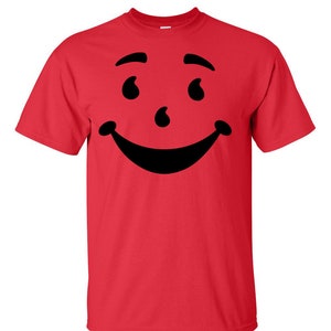 Kool Aid Clipart Roblox T Shirt - Roblox Fudz T Shirt - Free