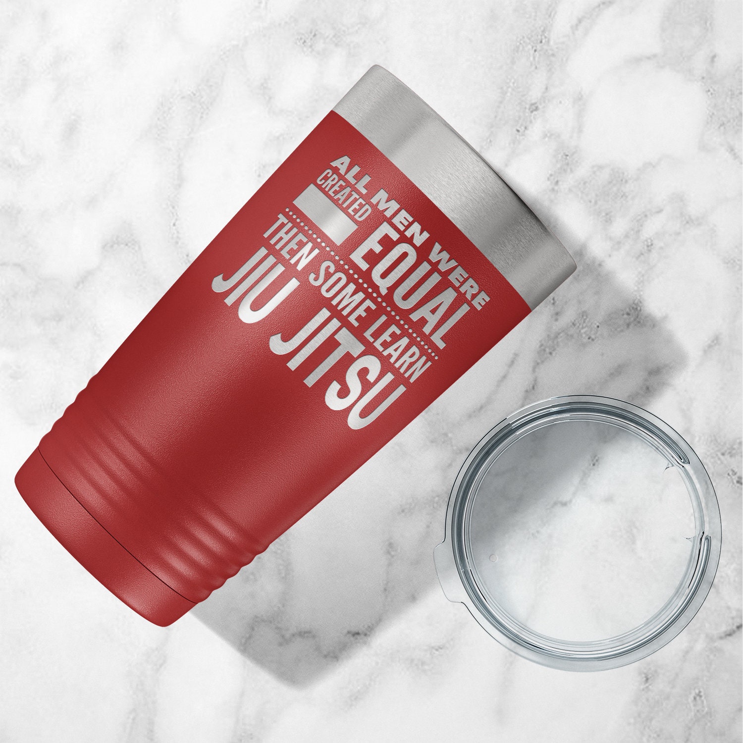 Jiu Jitsu Gift All Men LEARN JIU JITSU Mug Jiu-Jitsu Gift | Etsy
