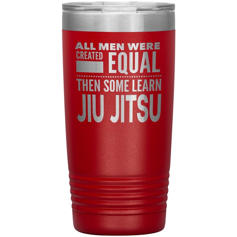 Jiu Jitsu Gift All Men LEARN JIU JITSU Mug Jiujitsu Gift Etsy Singapore