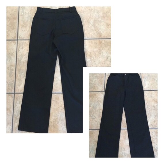 sears levis 501