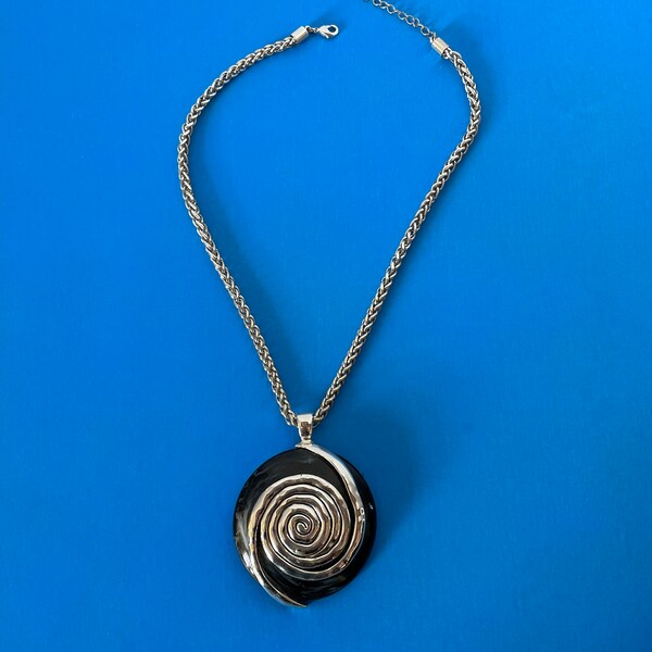 Early 2000s Necklaces - Etsy