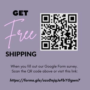 LARGE PRINT NIV Coloring Bible for Bible Journaling - Beautiful Word