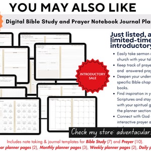 NIV Coloring Bible for Bible Journaling - Beautiful Word Coloring Bible