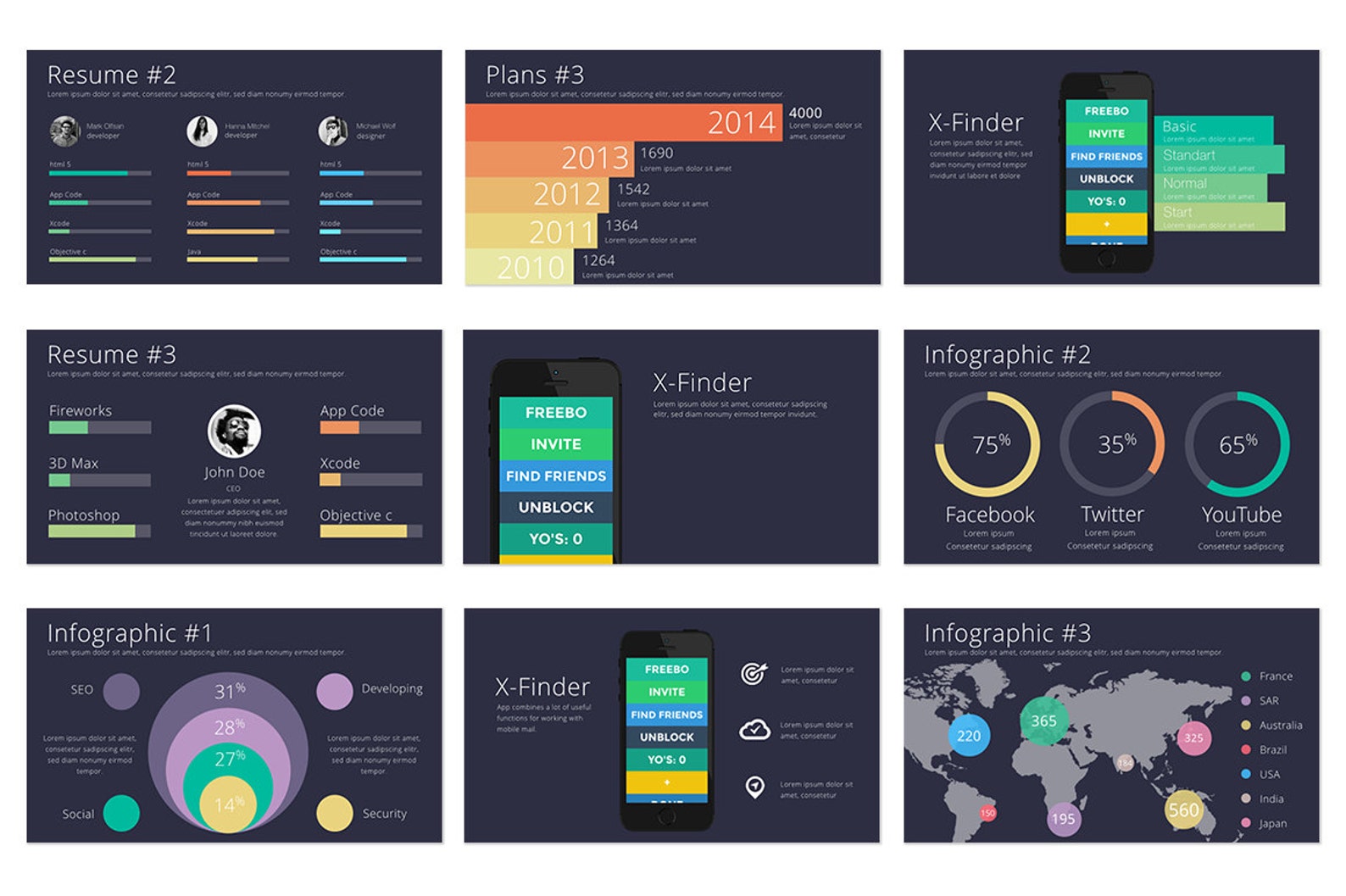 templates for keynote free download templates for keynote free download