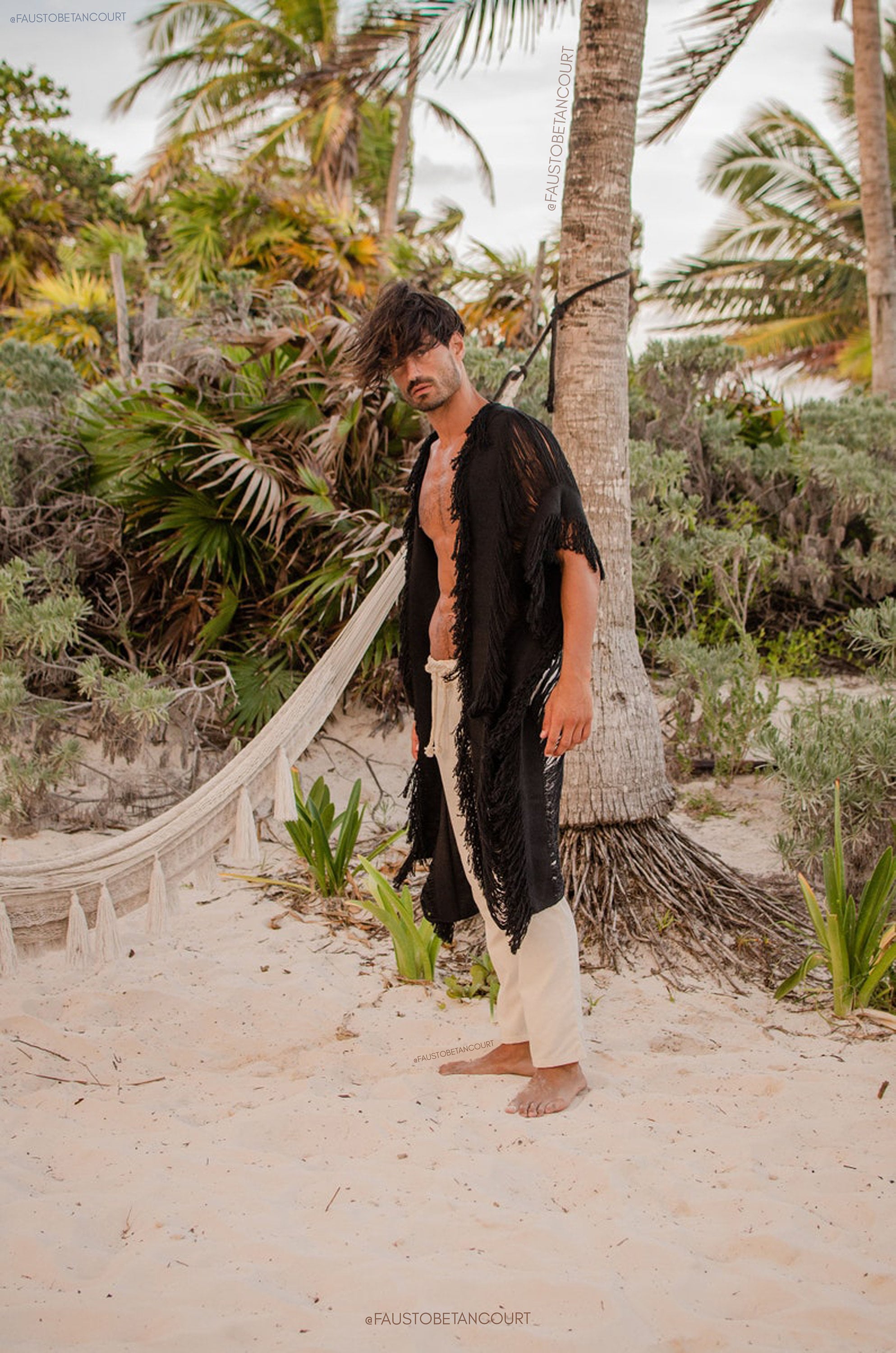 Tenue jungle chic new arrivals