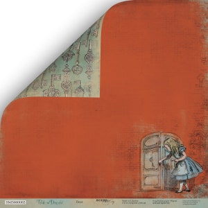 Scrapmit Time do Dream SM3000002 enkel vel