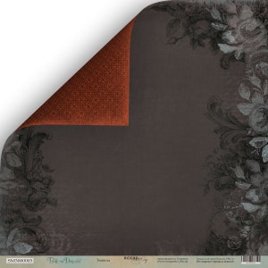 Scrapmir Time To Dream SM3000003 los vel