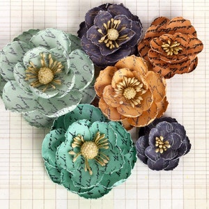 Prima Flower #565824 -  prima flowers