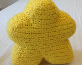 Meeple Häkelanleitung