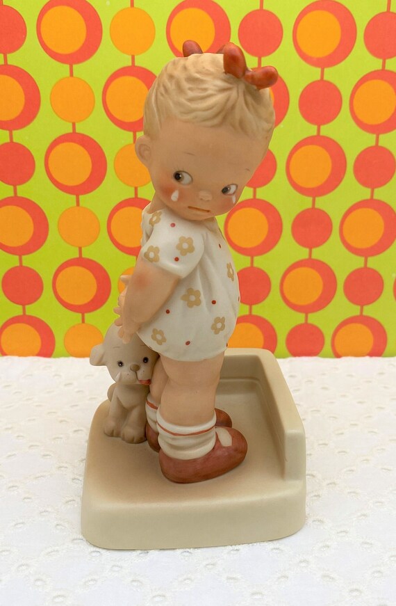 ルーシーアトウェル ヴィンテージ ルーシー・アトウェル 1987 エネスコ