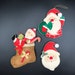 see more listings in the Navidad section