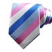 see more listings in the Silk Neckties section