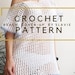 see more listings in the PATTERNS, TUTORIALS section