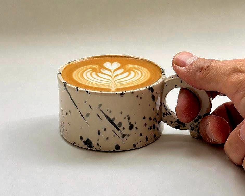 5oz Mug - Etsy