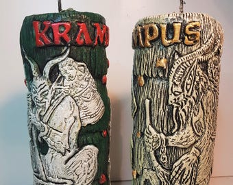 Krampus