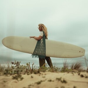Surfboard Headboard Etsy New Zealand