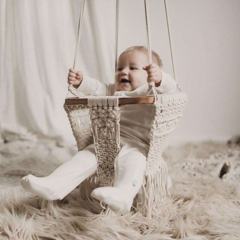 20 Macramé knopen voorbeelden, patronen en ideeën - Mamaliefde 20 Macramé knopen voorbeelden, patronen en ideeën - Mamaliefde