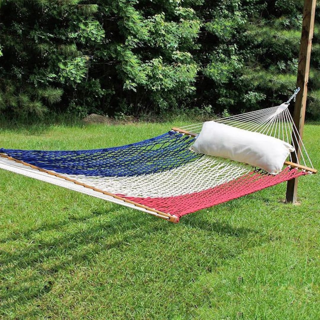Garden hammocks for sale top