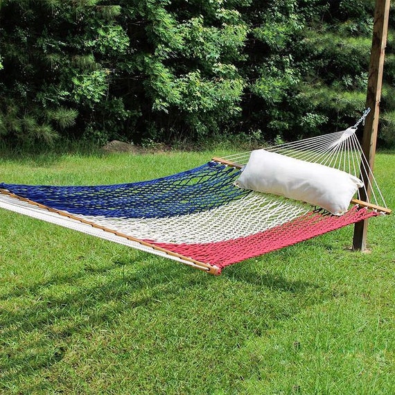 Outdoor hammocks for sale cheap