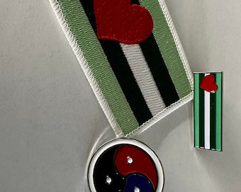 Little Scouts Bundle