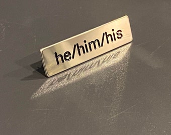 he/him/his