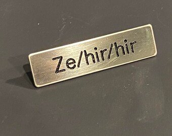 Ze/hir/hir