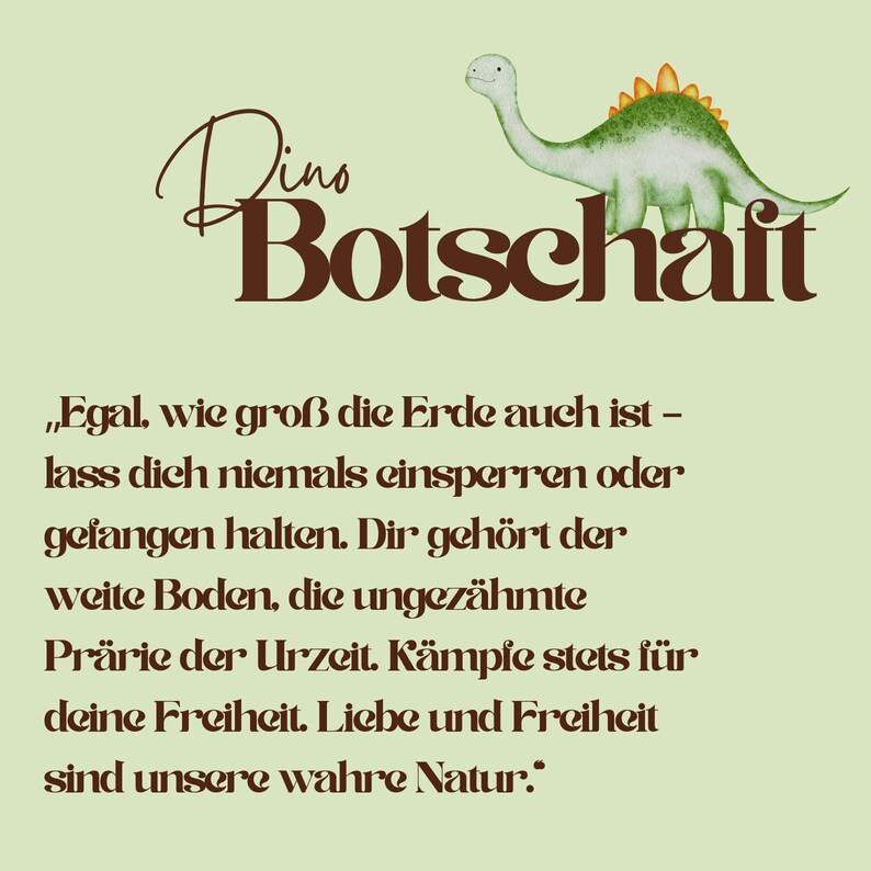 Dreistöckiges Windeltorte mit handgefertigte Schnullerkette und Rassel
