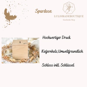 Spardose Löwe, Spardose, Baby and Kind, Kindergeschenke, Spardose Kind Personalisiert, Spardose, Spardose Kind Spardose Kind, Spardose Löwe, Spardose, Baby and Kind, Kindergeschenke,