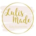 Lulismade