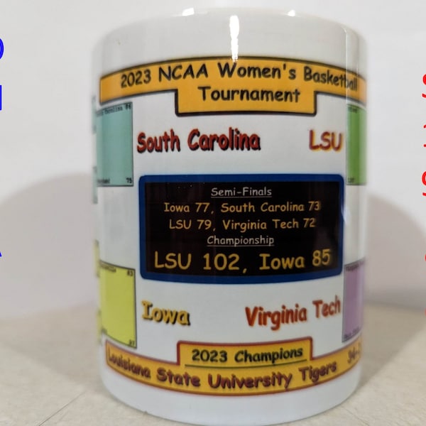 Lsu Women Basketball Championship Png Etsy
