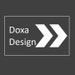 Avatar belonging to DoxaDesignFurniture