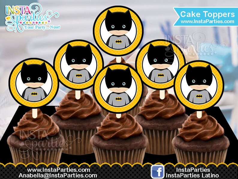 It's just a graphic of Batman Cupcake Toppers Printable throughout free batman birthday card It's just a photo of Batman Cupcake Toppers Printable throughout free batman birthday card