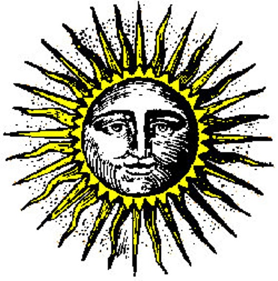 Solar Fire ASTROLOGY License , Astrology , Natal Chart , Zodiac
