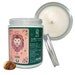 see more listings in the Zodiac Candles section