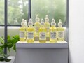 Hydrating Bath & Body Oil, Vitamin E, Self Care Gift (2oz)