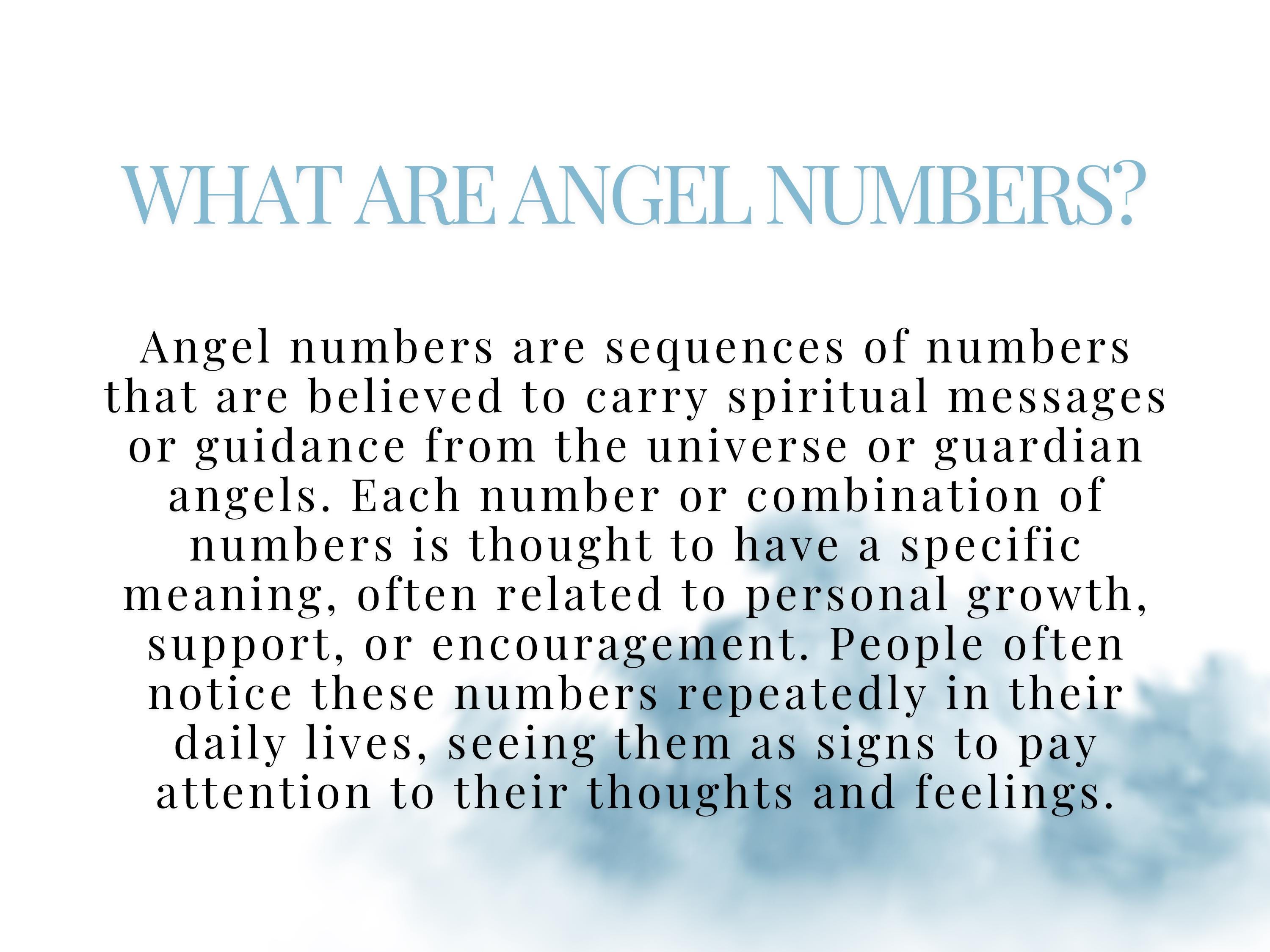 222 Alignment Angel Number Candle: Clear Quartz, Orange Blossom Scent ...