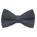 see more listings in the Bow Ties section