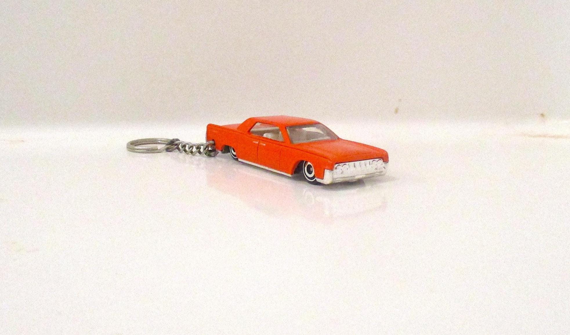 Lincoln Continental - Etsy - Page 2