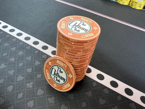 Krótka historia: prawda o spinbounty no deposit bonus