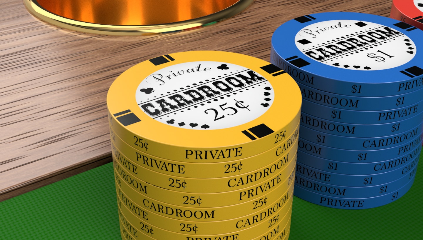 pokerist chips for sale pokerist chips for sale
