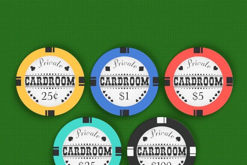 buy pokerist chips with paypal buy pokerist chips with paypal