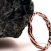 see more listings in the COPPER RINGS section