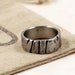 see more listings in the PEWTER RINGS section