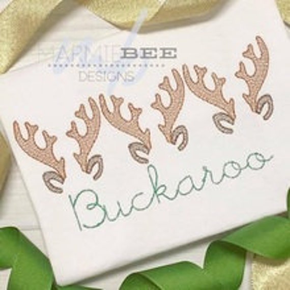 Quick Stitch Embroidery Paper is the recomended embroidery paper