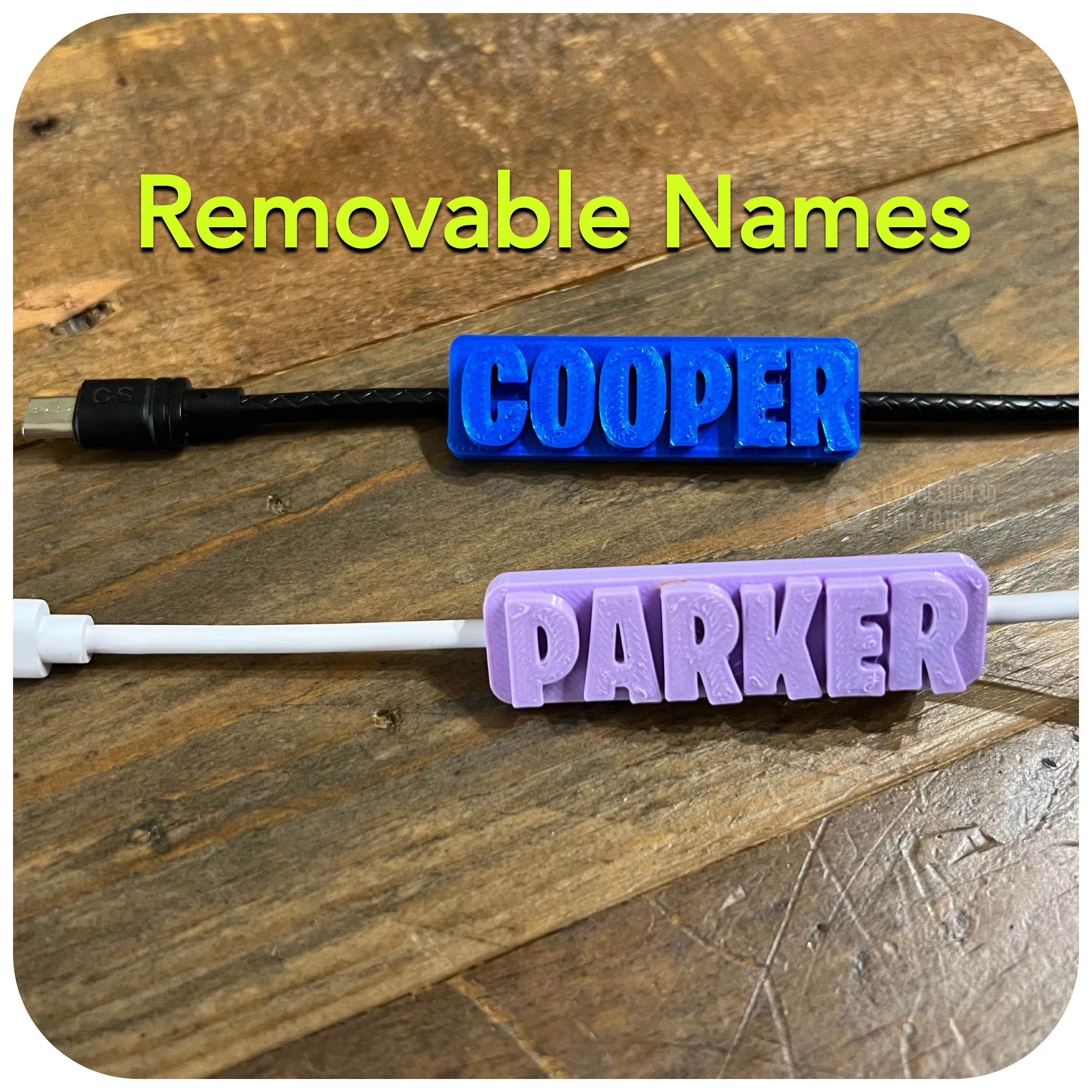 Phone Charm Stickers - Etsy