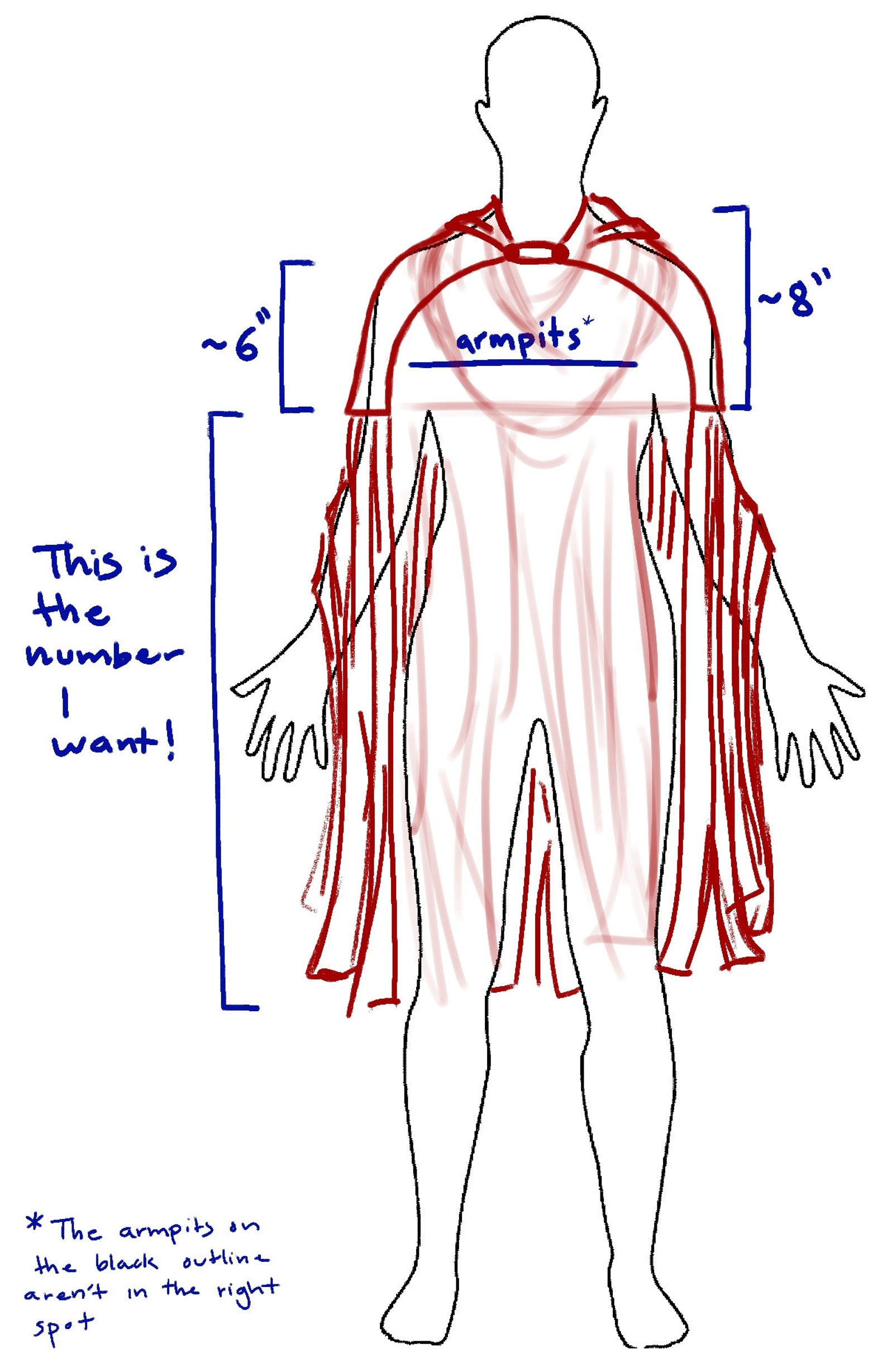 Mistcloakmistborncloakvinelendallomancymistingcosmereb Etsy