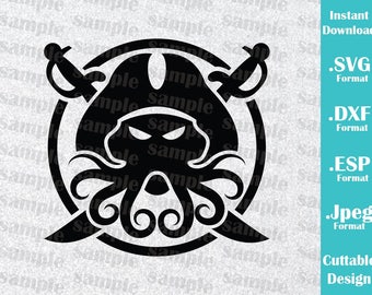 Download Pirates of the caribbean | Etsy